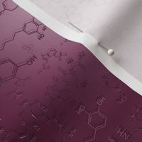 Stimulating Chemistry in Plum