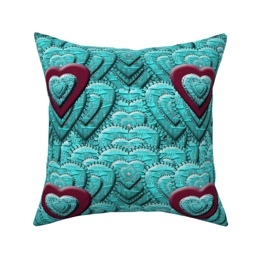 HOME_GOOD_SQUARE_THROW_PILLOW