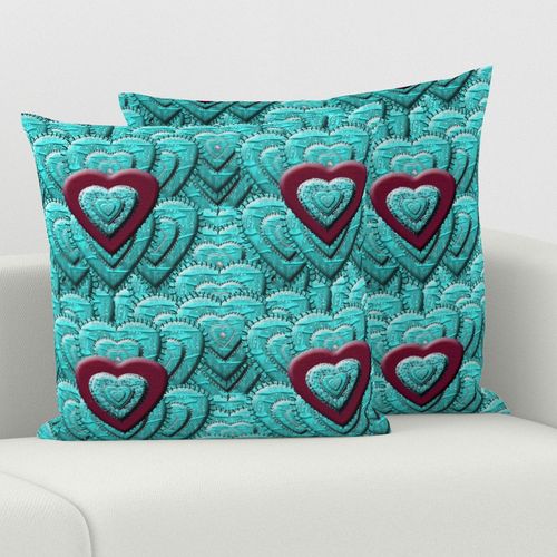 HOME_GOOD_SQUARE_THROW_PILLOW