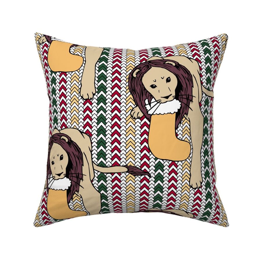 HOME_GOOD_SQUARE_THROW_PILLOW