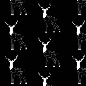 Stag2