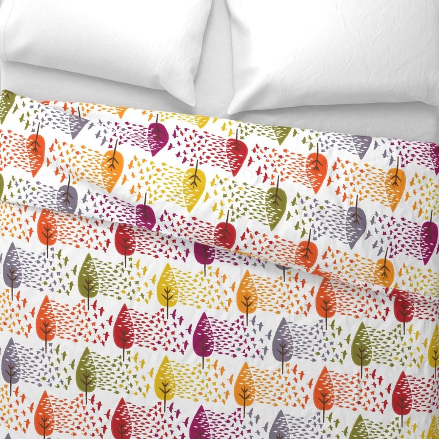 HOME_GOOD_DUVET_COVER