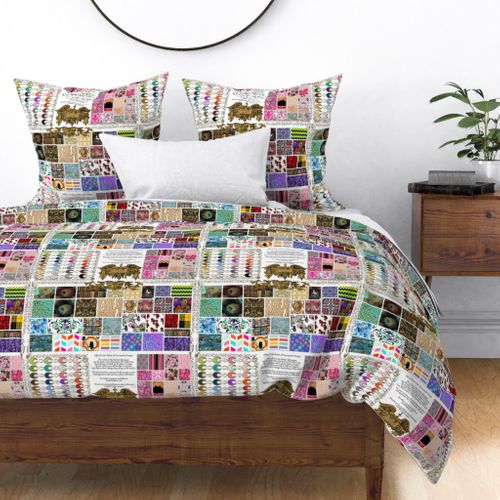 HOME_GOOD_DUVET_COVER