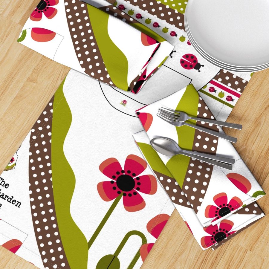 HOME_GOOD_TABLE_RUNNER