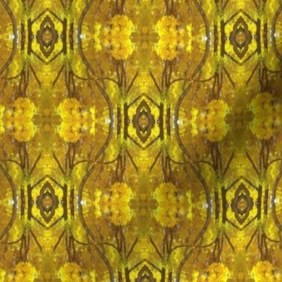 Kaleidoscope_-_yellow_tree_-_crop_-_jpeg