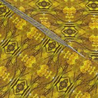 Kaleidoscope_-_yellow_tree_-_crop_-_jpeg