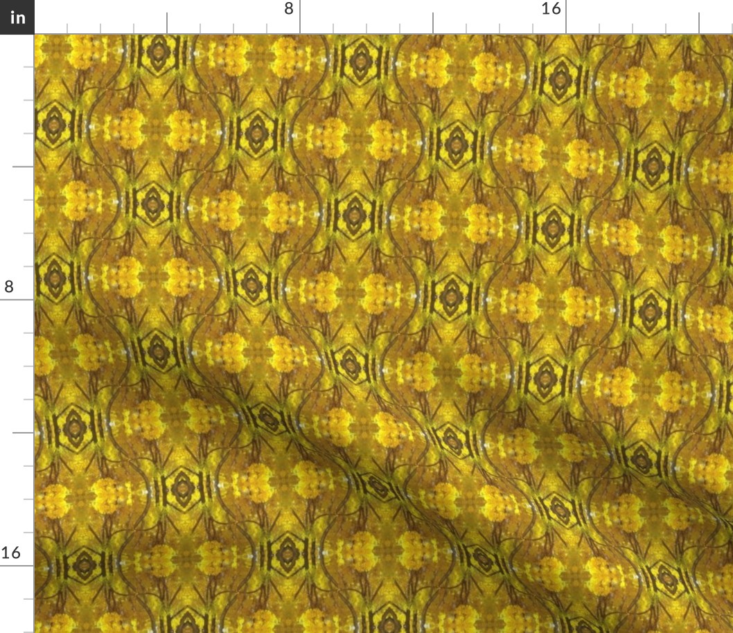 Kaleidoscope_-_yellow_tree_-_crop_-_jpeg