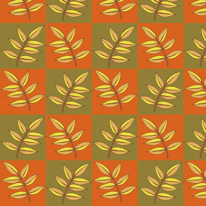 orange_and_green_leaves_repeat