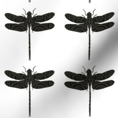 victorian_dragonfly