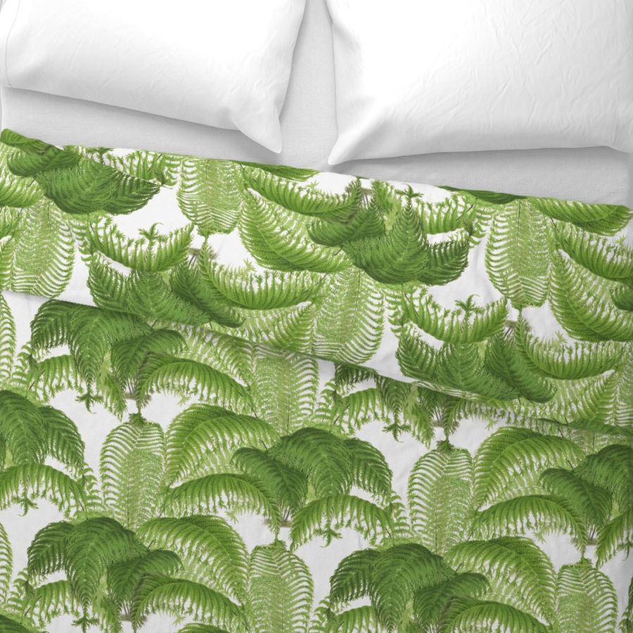 HOME_GOOD_DUVET_COVER