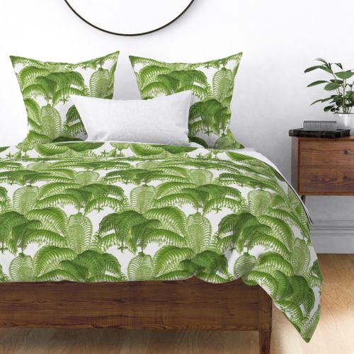 HOME_GOOD_DUVET_COVER