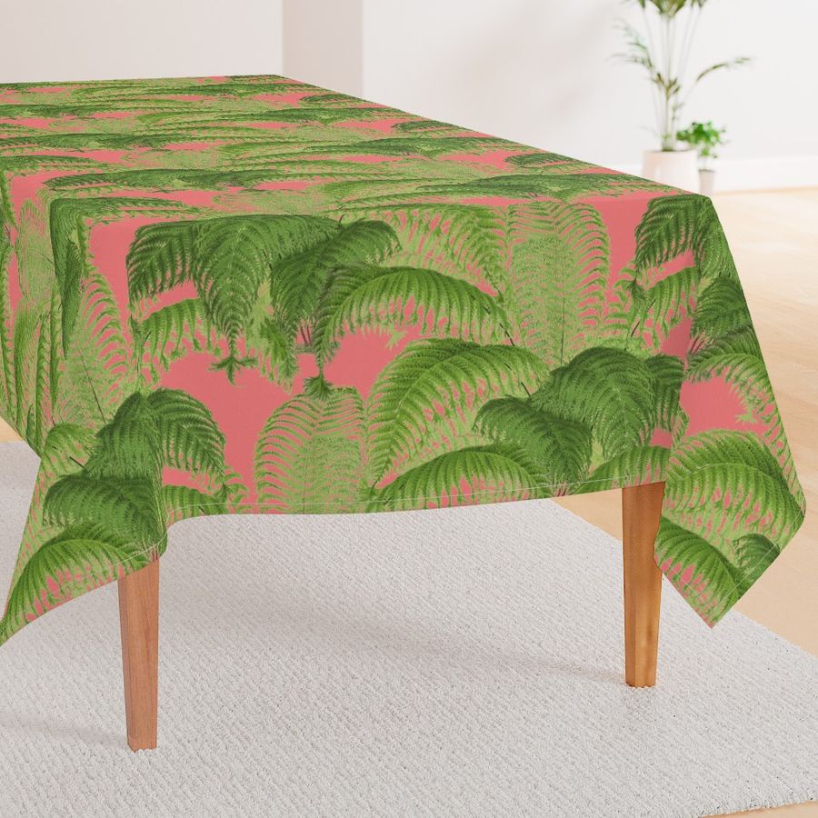 HOME_GOOD_RECTANGULAR_TABLE_CLOTH