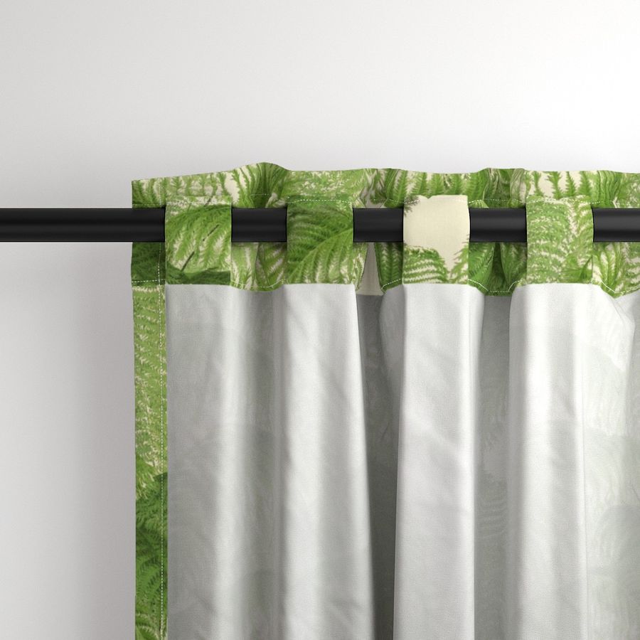 HOME_GOOD_CURTAIN_PANEL