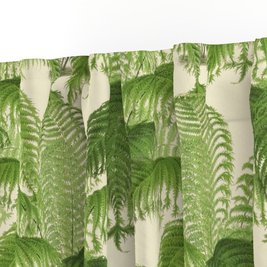 HOME_GOOD_CURTAIN_PANEL