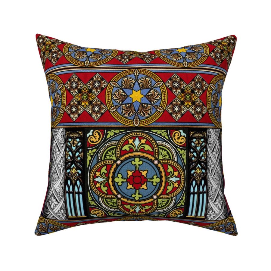 HOME_GOOD_SQUARE_THROW_PILLOW