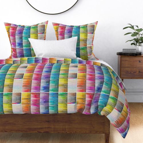 HOME_GOOD_DUVET_COVER