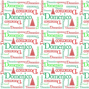 Domeni_s_wrapping