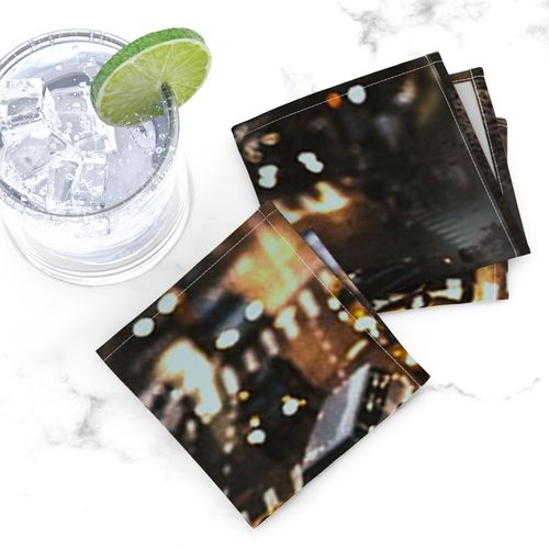 HOME_GOOD_COCKTAIL_NAPKIN