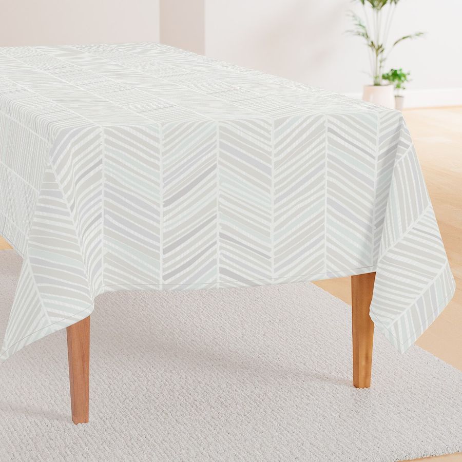 HOME_GOOD_RECTANGULAR_TABLE_CLOTH