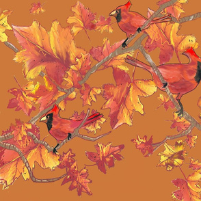 autum_cardinals12-ed