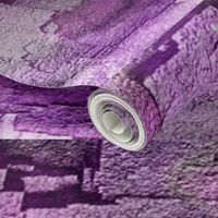 Stoned - Purple Flourite 3
