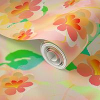 FABRIC_FLOWERS_2