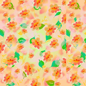 FABRIC_FLOWERS_2