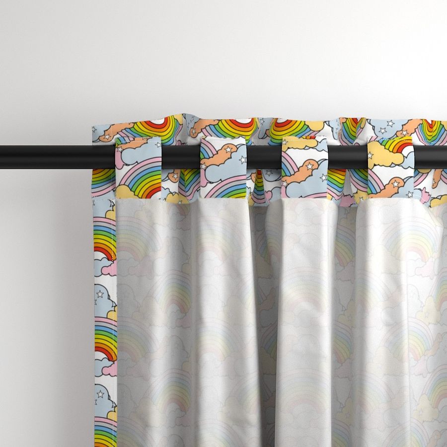 HOME_GOOD_CURTAIN_PANEL