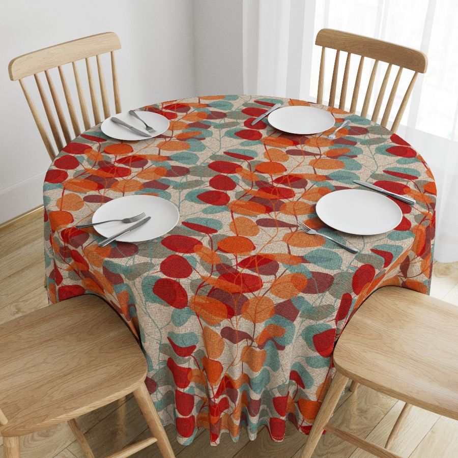 HOME_GOOD_ROUND_TABLE_CLOTH