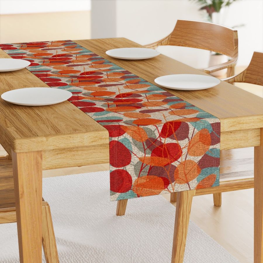 HOME_GOOD_TABLE_RUNNER