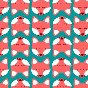 FoxRepeat2