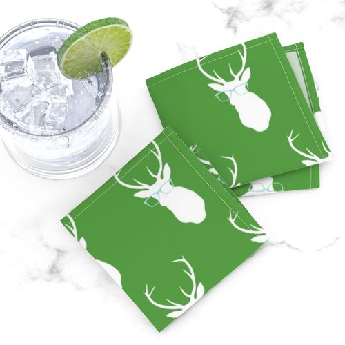 HOME_GOOD_COCKTAIL_NAPKIN