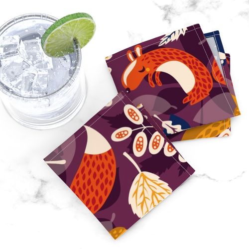 HOME_GOOD_COCKTAIL_NAPKIN