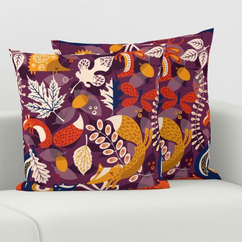 HOME_GOOD_SQUARE_THROW_PILLOW