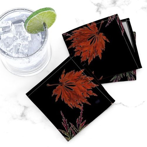 HOME_GOOD_COCKTAIL_NAPKIN