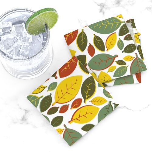 HOME_GOOD_COCKTAIL_NAPKIN