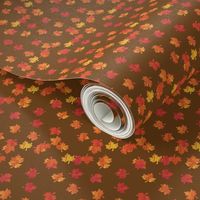 autumn_leaves_fabric