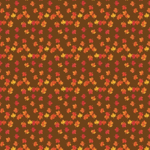 autumn_leaves_fabric
