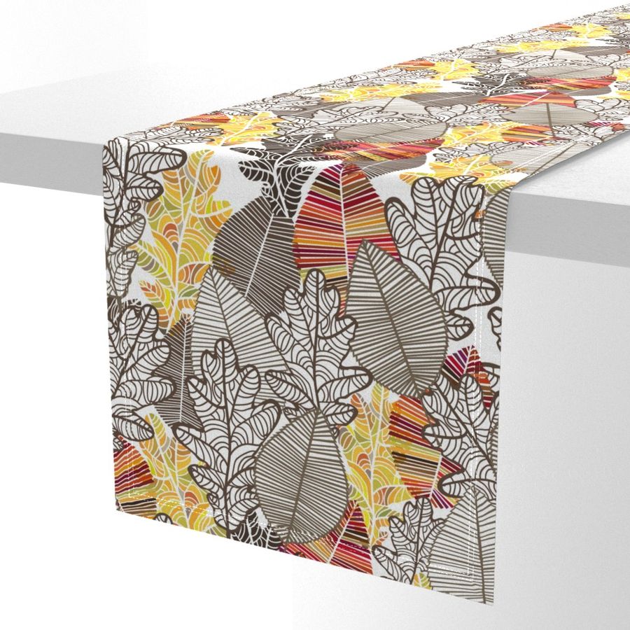 HOME_GOOD_TABLE_RUNNER