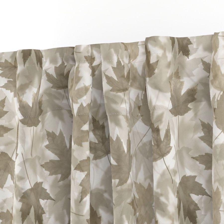 HOME_GOOD_CURTAIN_PANEL