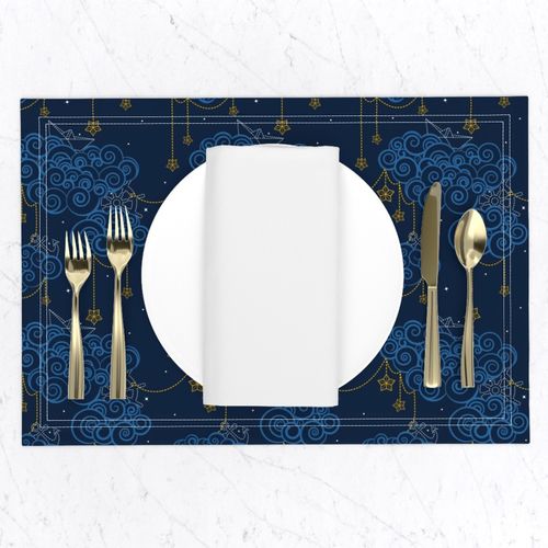 HOME_GOOD_PLACEMAT