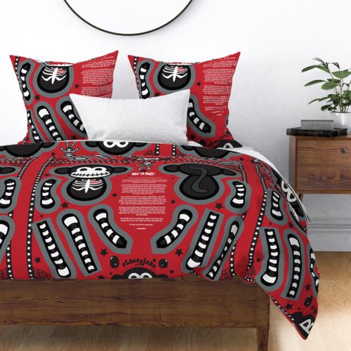 HOME_GOOD_DUVET_COVER