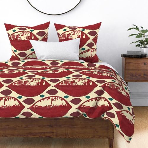 HOME_GOOD_DUVET_COVER