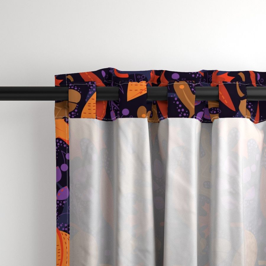 HOME_GOOD_CURTAIN_PANEL