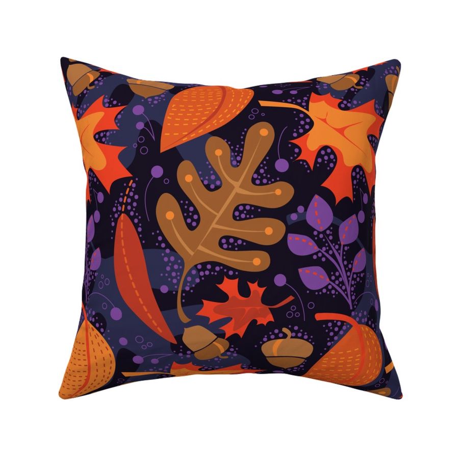 HOME_GOOD_SQUARE_THROW_PILLOW