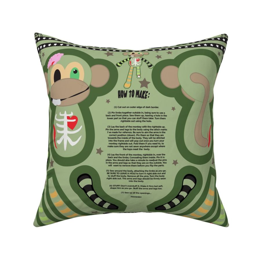 HOME_GOOD_SQUARE_THROW_PILLOW