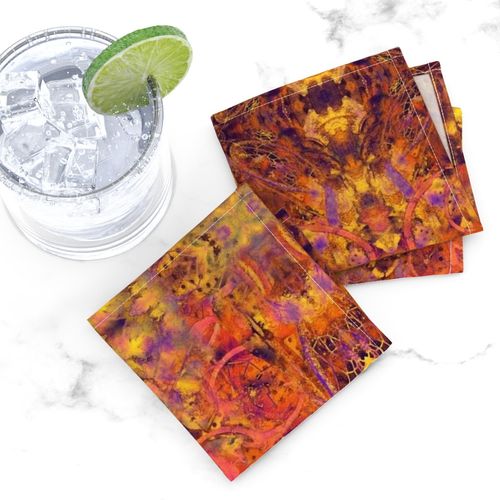 HOME_GOOD_COCKTAIL_NAPKIN