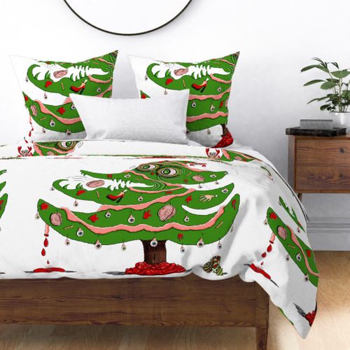 HOME_GOOD_DUVET_COVER