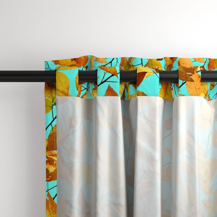 HOME_GOOD_CURTAIN_PANEL