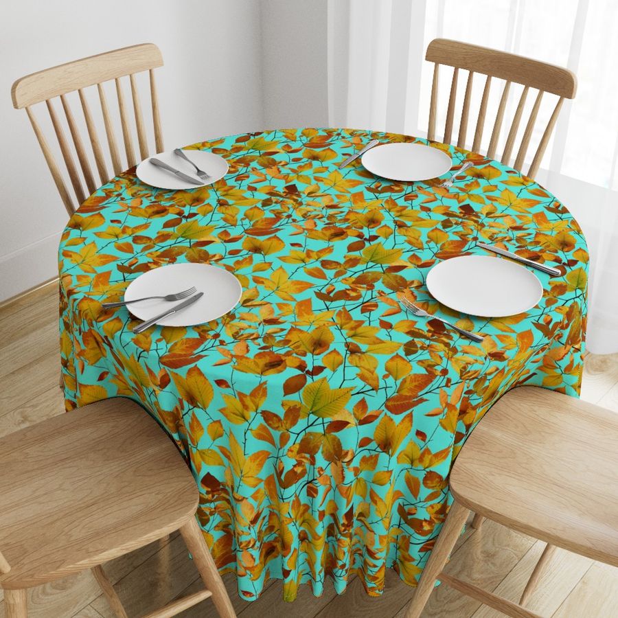 HOME_GOOD_ROUND_TABLE_CLOTH